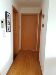 The Levelz (D10), Condominium #136850772
